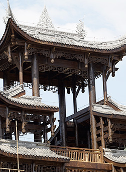 88bf386f0752f33db7a7473ec6c58279