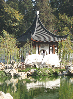 02ae52bdaad9aebfde960c3115a35105