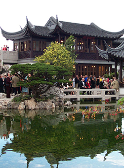 464e49f3e07c99cfcc2249b6ae55f992