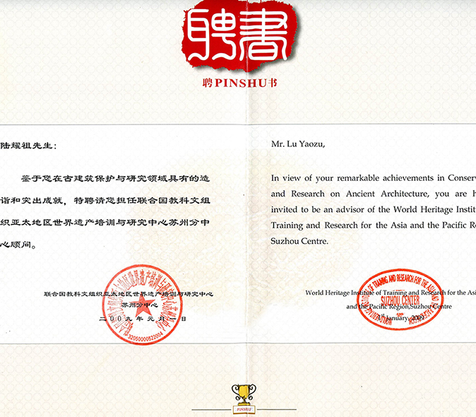 b8b9539bc3ce691024c0526c5bbb8317