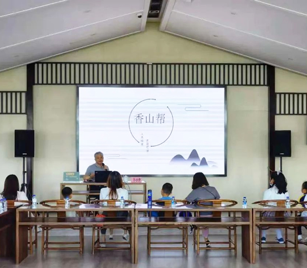 33e4a2214096a80ebf7d265ec1eb72b0