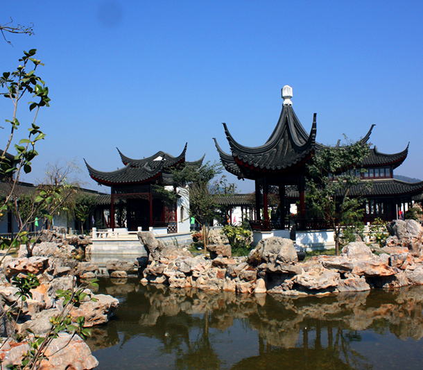 7155e808b25fa279e486c73528cdcbcb