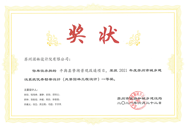 844b41f1959596bf2b83aa13635a1774