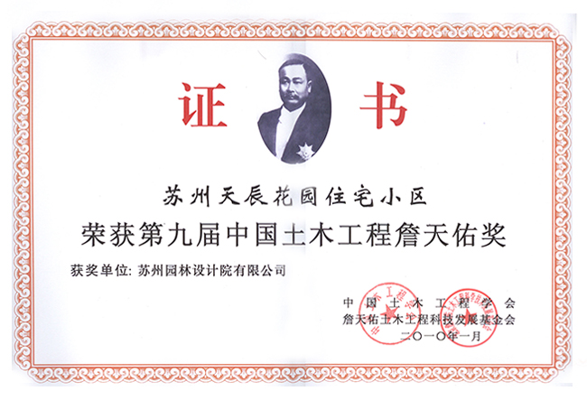 cf155cd2fde3e4cb200630ba84df7ae8