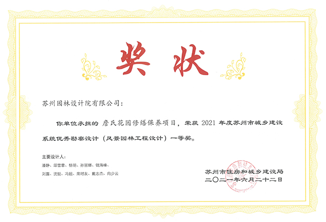 f890646cfbdf99196dabe169f57962d0