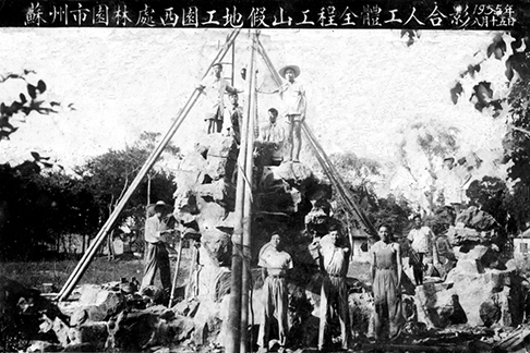 86efb57c1c1e42443daa47e7042e7088