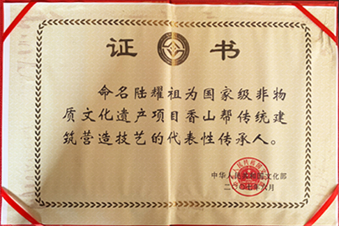 150a46d8a4f692b8edea923ce1ee08bb