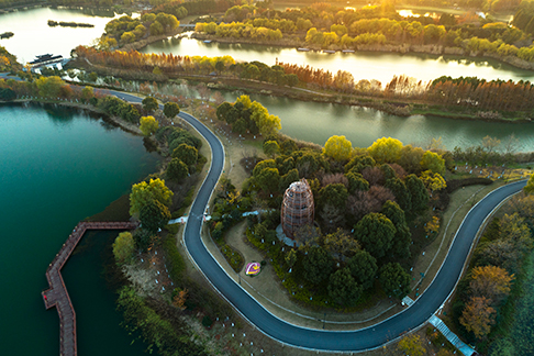 3f4eb32645f36c04184a95df9624efbf