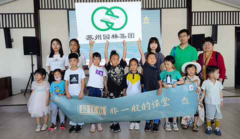 d743be0ae4dc2b68ec96dff61aee45b2