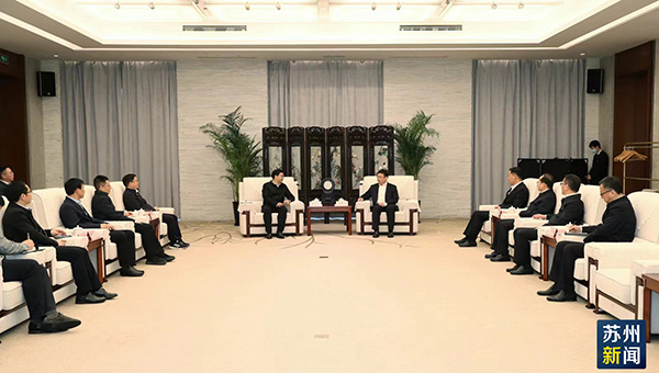 67a04e277a3a241cc9434e2ddf77e233