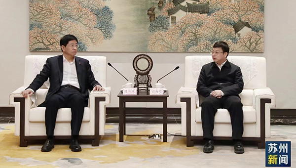 b4266e0269a977abd8b112bb1a007aea