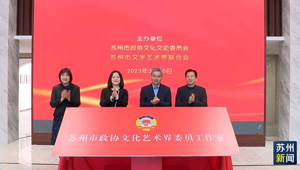 fade3d4ae96edea9e426f356016c933d