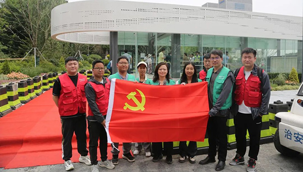 4cac5e35687deddd240ff1a57fb44424