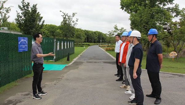 1f9c042009e69203b7f41ef2ce52fb39