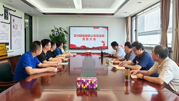 6ff2bb785f9ee77cbbbd6f55a7155e01