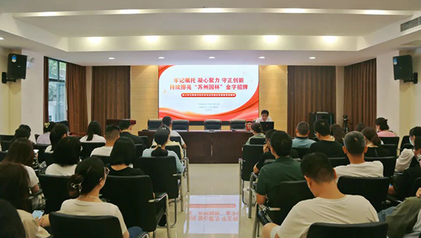 b5cffaf2f3ce1606f9274fce0ab5b3f3