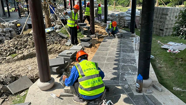 3506e0179f6b21630151844dd8f5b1dd