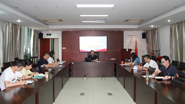 9da19db63a5df82626174db040bb145f