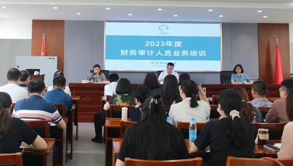 e16de7eadfb758466d60fac23178b7eb