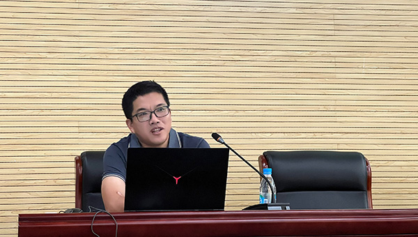 fa9122490c1cf2ef504cea2da544ebb4