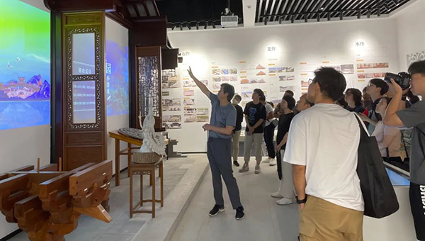 495774a8792669b5dc1fb9bf639a7dfe