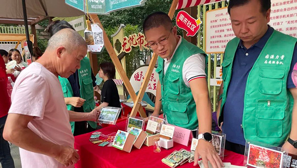 f5686d8d978c81b4b921bae2b2bd2765