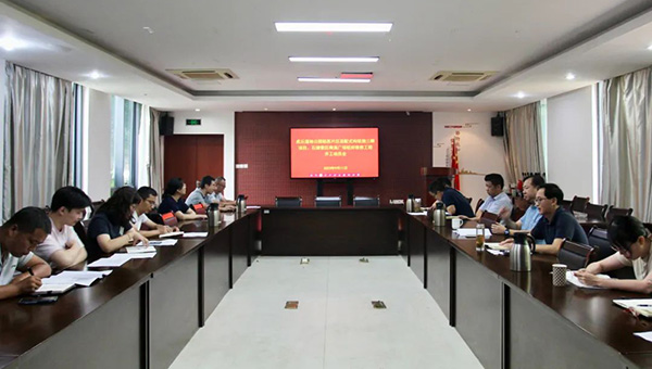 a2344231dddd481aee5eb2aef8e8f28a