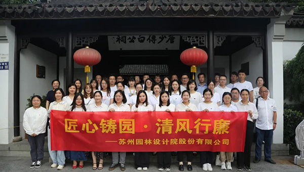 fd583155f616f17df5db8a5dfdc6777c