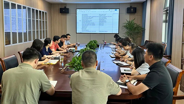 d8a11e46d30d3e709f4e5e07fb0b761e