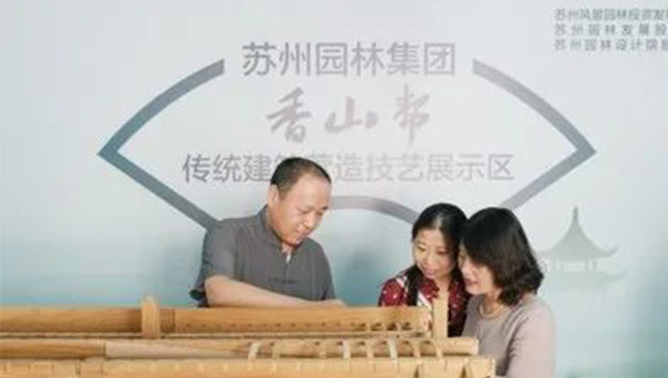 3b20e1c53caf36e84f6ef70c64d9303d