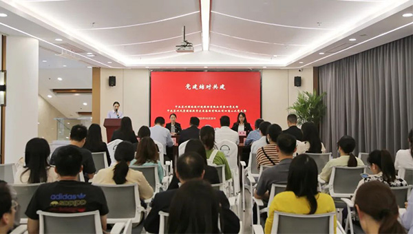 4806f70a75722a6698f34c2bffeff3ee