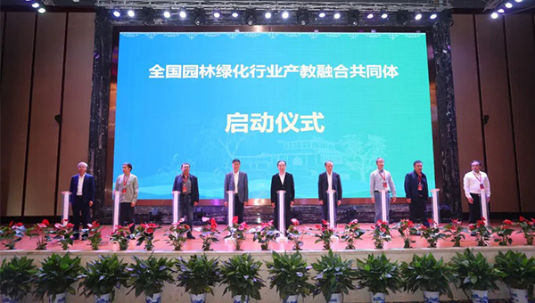 9bc444b59a5b3869422f073a149d9678