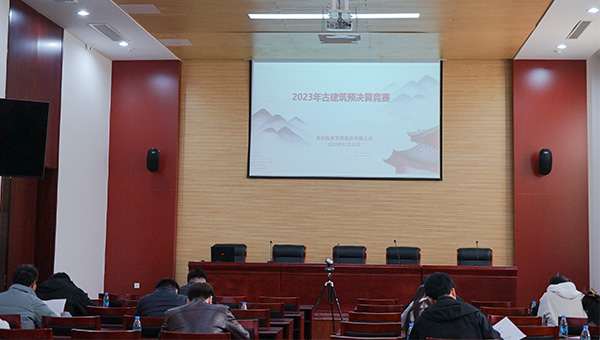 c18a520d27560270df6513ad283fddc6