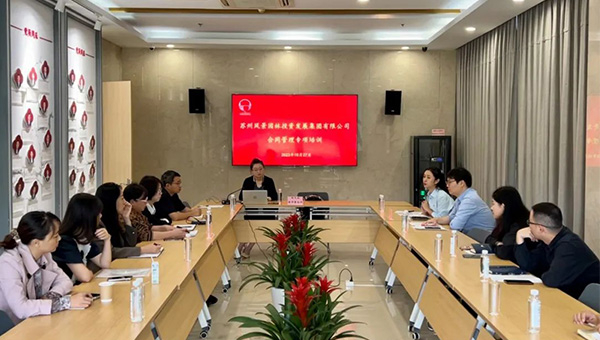 d899f94093c3d2d67c7faeb40d1cabd7