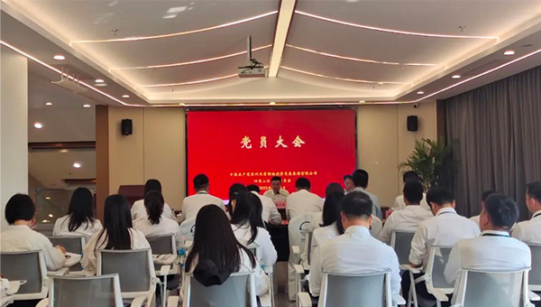 f83a01c504fc52ba0c4eb01c138e7542