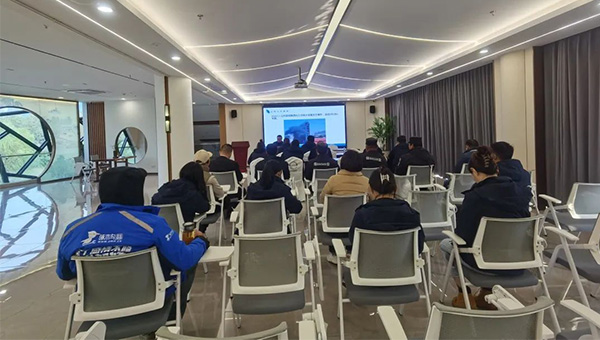 d28dea79dc2b7c2fc50bc38e8df762eb