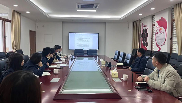 7e8c396a46b9af29708c35be8260d2c0