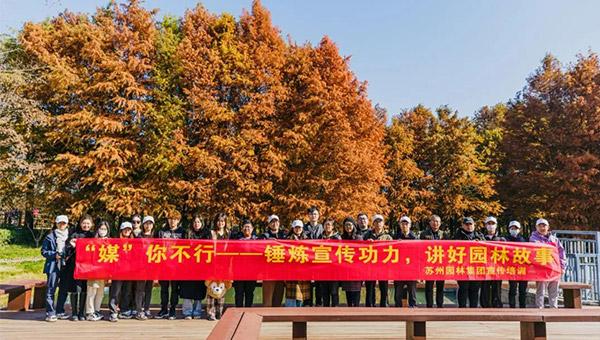 dd0af47989583e3cf315dafa334797dd