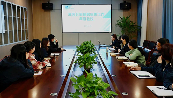 1268857cc5619c0595faf055d6b19cfa