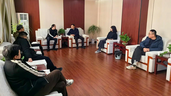 5d3c55f372454b13d7ae8938aeaa608f