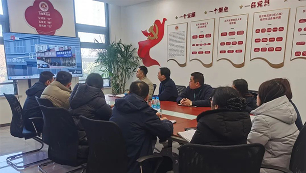 ea4c64d6c1523893706d4671a7e3232c