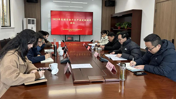 fccb5f200d92d99b64b78fcd6e5c7164