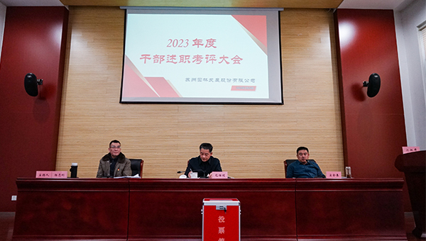 5000b1959f1f7b17cc39741a300ff5f8