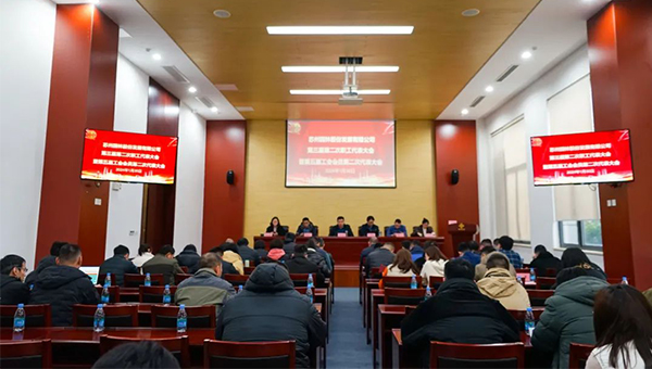 199c88e3643b7cb3bfe1a94ca4fcec8e