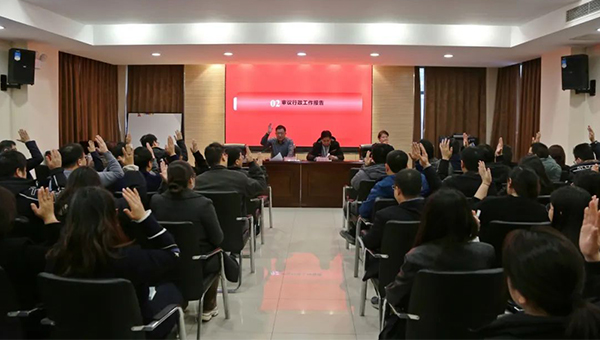 c399caef460a7b83741d1cb930ffaeb1