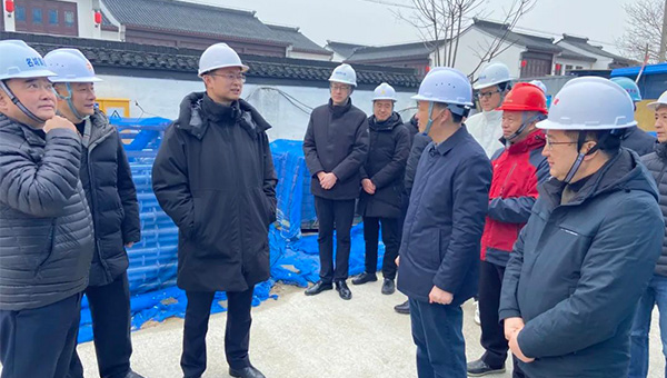 8f14f03ab67d8869fec4b0758853b0e5