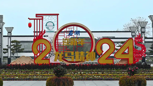 b02c94fac171a18ce167afd2f0216cce