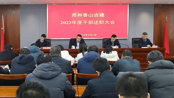 e4b717b2c1a702512f77ff8666fd1eeb