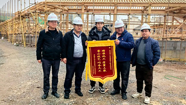 f01804ab25193fbaa09dae20330bf074