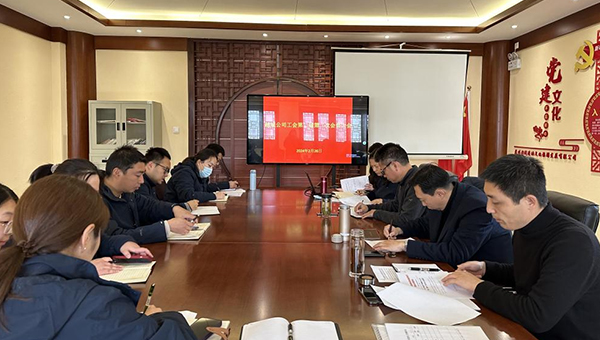 87d05b66fb966405028a07ba6fc41bf5